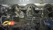 Kraftstoffverteiler Citroen Jumper, I 2002.04 - 2006.06 facelift 0445224009,