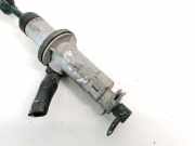 Kupplungsnehmerzylinder Nehmerzylinder Renault Laguna, II 2001.03 - 2006.05 Gebraucht ,