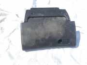 Handschuhfach Opel Vectra, B 2000.09 - 2002.04 facelift 90503555,