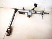 Lenksäule Toyota Yaris Verso, 1999.11 - 2005.09 Gebraucht,