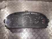Tachometer Renault Scenic, I 1996.01 - 1999.09 Gebraucht ,