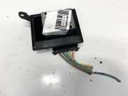 Vorwiderstand Gebläseregler Mercedes-Benz W639, 2003.09 - 2010.01 A0018216560,