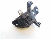 Halter für Motoraufhängung Skoda Fabia, I 6Y 1999.08 - 2005.10 6q0199555,