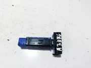 Schalter für Heckscheibe Heckscheibenheizung Hyundai Santa Fe, 2006.03 - 2012.09 202002962,
