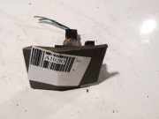 Zigarettenanzünder Nissan Murano, Z50 2003.08 - 2008.06 Gebraucht,