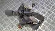 Sicherheitsgurt - Hinten Linke Daihatsu Gran Move 1996.10 - 2002.12 C085501, R970 R-970