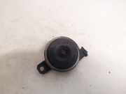 Hupe Toyota Avensis, III 2009.02 - 2012.06 e13000026,