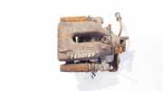 Bremssattel - Hinten Linke Peugeot 307, 2000.08 - 2005.06 Gebraucht,