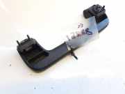 Haltegriff Haltegriff Verdeckgriff - Hinten Rechts Audi Q7, 2006.03 - 2010.05 8p0857607k,