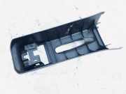 Innenausstattung Volkswagen Golf, III 1993.07 - 1999.04 1h0863319,