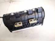 Airbag Beifahrer Opel Astra, G 1998.09 - 2004.12 90561101, 1610662