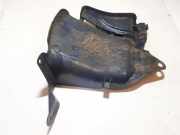 Radhausschale - Vorne Linke Dacia Logan, I 2004.09 - 2009.03 8200410000,