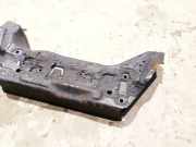 Vorderachse - Achsträger Audi A2, 2000.02 - 2005.08 Gebraucht ,