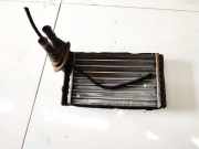 Heizungskühler Wärmetauscher Audi A4, B5 1994.11 - 1999.09 893819031d, 91.777.71.506