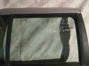 Seitenscheibe - Hinten Rechts Nissan Primera, P11 1996.06 - 2001.12 Gebraucht,