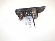 Türinnengriff - Vorne Rechts Honda CR-V, II 2001.06 - 2005.06 s9afrr,