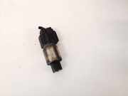 Druckschalter Klimaanlage Ford S-Max, 2006.05 - 2014 Gebraucht,