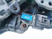Drucksensor Saugrohrdruck für Mazda 3, BK 2003.10 - 2009.06 0261230123, 4S4G9F479AA
