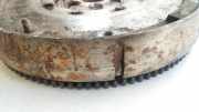 Schwungrad Mazda 3, BK 2003.10 - 2009.06 Gebraucht ,