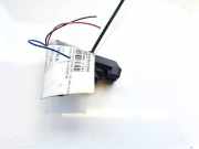 Drucksensor Saugrohrdruck für Nissan Qashqai, II 2017.01 --> facelift a2c82297400, 223653394r