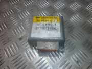 Steuergerät Airbag Mercedes-Benz W202, 1993.03 - 2000.05 0008208026, 12198403