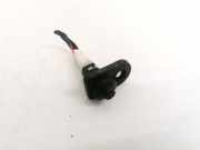 Türkontakt - Rechts Toyota Auris, I E15 2006.10 - 2012.10 Gebraucht ,