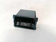 Aschenbecher Toyota Avensis, II 2003.04 - 2006.03 Gebraucht,