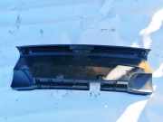 Zierleiste BMW 1-Series, E81 E82 2003.09 - 2006.09 514771233369, 51.47-7123336.9 30hf-409002