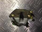 Türschloss Stangen - Vorne Rechts Mitsubishi Colt, 1992.03 - 1996.04 Gebraucht , na