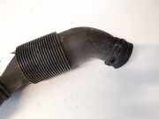 Schlauch für Luftversorgung Audi Q7, 2006.03 - 2010.05 7l6129627f,
