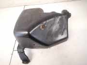 Luftfiltergehäuse Subaru Outback, II 1999.10 - 2004.12 a32ac09,