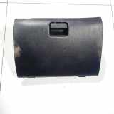 Handschuhfach Mitsubishi Lancer VII, 2003.09 - 2006.04 r5326764, r532676-4