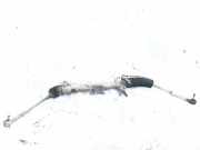 Lenkgetriebe Fiat Idea 2003 - 2012 lhd,