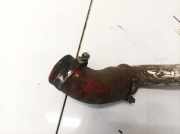 Intercooler Schlauch Land-Rover Discovery, 2009.09 --> Gebraucht,