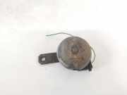 Hupe Toyota Previa, 2000.02 - 2006.01 Gebraucht,
