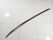 Dachreling Linke Opel Zafira, B 2008.01 - 2011.10 facelift Gebraucht,