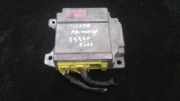 Steuergerät Airbag Mazda Premacy, 1999.01 - 2005.03 3321848, c10057k30a