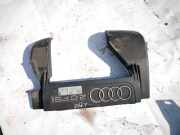 Motorabdeckung Audi A3, 8P 2003.05 - 2005.06 06f103925a, 06f103925