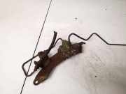 Bremskraftregler Toyota Avensis, I 1997.09 - 2000.10 Gebraucht,
