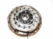 Druckplatte Kupplungsdruckplatte Hyundai Santa Fe, 2006.03 - 2012.09 626304209,