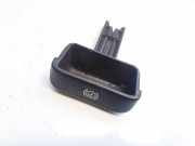 Handbremshebel Mercedes-Benz CLC, I 2008.01 - 2012.12 2034270620,