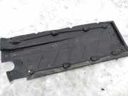 Unterfahrschutz Volkswagen Touran, 2003.01 - 2006.10 1k0825211e,