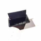 Aschenbecher Alfa-Romeo 159 2005.09 - 2011.11 ls376674, st4370ls76672