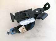 Sicherheitsgurt - Hinten Rechts Opel Insignia A, 2008.01 - 2013.01 13288436, e11045819 306134010ab