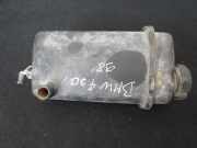 Ausgleichsbehälter BMW 7-Series, E38 1994.10 - 2001.11 17417670, 1.741.767.0
