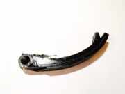 Gleitschiene Steuerkette Opel Vectra, B 2000.09 - 2002.04 facelift 90500768,