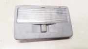 Innenbeleuchtung - Hinten Mazda 6, 2002.06 - 2007.08 Gebraucht ,