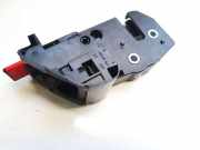 Sitzschloß Volkswagen Passat, B6 2005.08 - 2010.11 3c9885682,