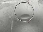 Abdeckung Abschlepphaken - Hinten Opel Signum, 2003.05 - 2008.06 Gebraucht ,