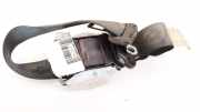 Sicherheitsgurt - Hinten Rechts Mitsubishi Pajero, 1999.10 - 2006.12 TKAB0EN239,